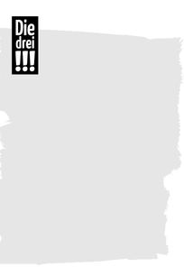 Widmung personalisiert