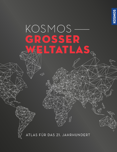 Persönlicher Text für 1. und 2. Zeile