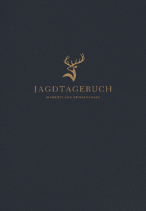 Ansicht Prägung Cover