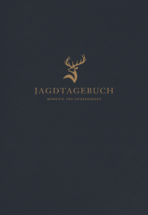 Ansicht Prägung Cover